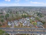 88 Faunce Corner Rd - Photo 23