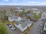 88 Faunce Corner Rd - Photo 24