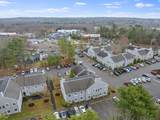 88 Faunce Corner Rd - Photo 25