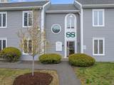88 Faunce Corner Rd - Photo 3