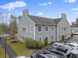 88 Faunce Corner Rd - Photo 4