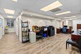 88 Faunce Corner Rd - Photo 8