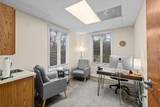 88 Faunce Corner Rd - Photo 9