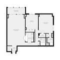 2 Hawthorne Pl - Photo 28