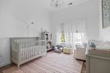 70 Walker St - Photo 18