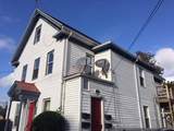 446-448 Main Street - Photo 1