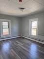 446-448 Main Street - Photo 2