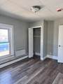 446-448 Main Street - Photo 3