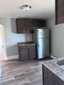 446-448 Main Street - Photo 4