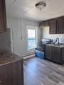 446-448 Main Street - Photo 5