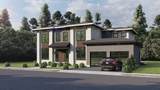 17 Lovett Rd - Photo 1