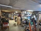 485 Winchendon Rd - Photo 10
