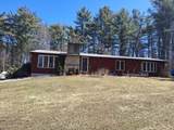 485 Winchendon Rd - Photo 12