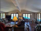 485 Winchendon Rd - Photo 14