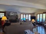 485 Winchendon Rd - Photo 17
