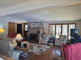 485 Winchendon Rd - Photo 18
