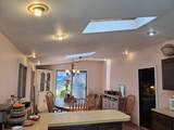 485 Winchendon Rd - Photo 22