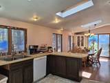 485 Winchendon Rd - Photo 23