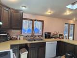485 Winchendon Rd - Photo 25