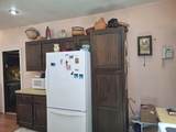 485 Winchendon Rd - Photo 26