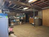 485 Winchendon Rd - Photo 29
