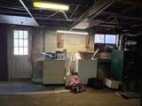 485 Winchendon Rd - Photo 31