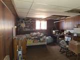 485 Winchendon Rd - Photo 32