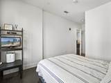 2 West 6th St. - Photo 18