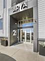 2 West 6th St. - Photo 27