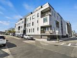 2 West 6th St. - Photo 28