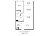 2 West 6th St. - Photo 29
