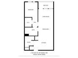 2 West 6th St. - Photo 30