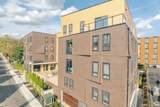 9 Central St - Photo 10