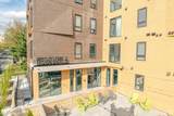 9 Central St - Photo 11