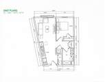 9 Central St - Photo 15