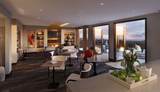 9 Central St - Photo 2