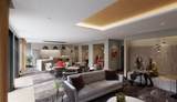 9 Central St - Photo 3