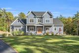 15 Kirali Ct - Photo 1