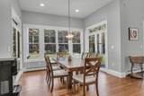 15 Kirali Ct - Photo 10
