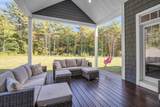 15 Kirali Ct - Photo 11