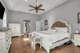 15 Kirali Ct - Photo 12