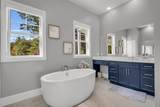 15 Kirali Ct - Photo 15