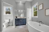 15 Kirali Ct - Photo 16