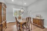 15 Kirali Ct - Photo 19