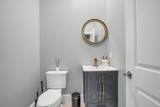 15 Kirali Ct - Photo 20