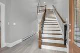 15 Kirali Ct - Photo 24