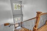 15 Kirali Ct - Photo 25