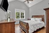 15 Kirali Ct - Photo 26