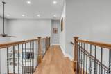 15 Kirali Ct - Photo 27