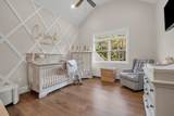 15 Kirali Ct - Photo 28